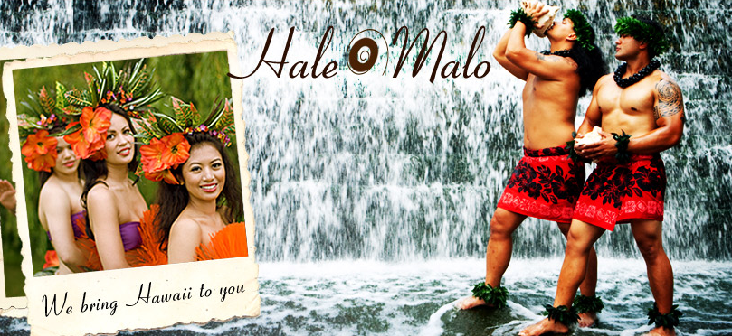 Hale-Malo